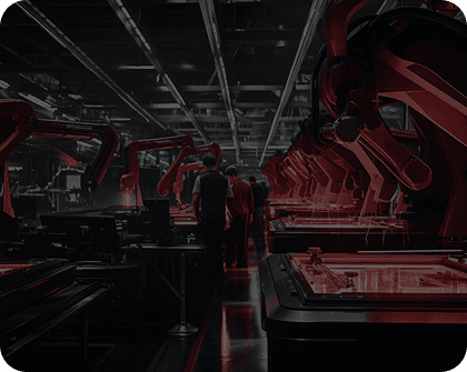 Industrial