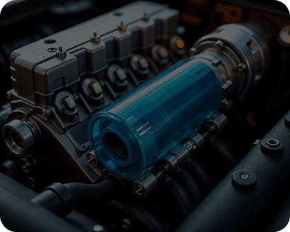 Automotive