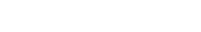 Enginaro Industrial Logo
